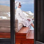 Apartament Oneiro Luxury Suites-adults Only *