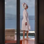 Oneiro Luxury Suites-adults Only * Astypálaia