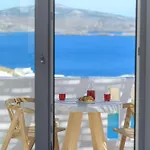 Apartament Oneiro Luxury Suites-adults Only