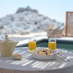 Oneiro Luxury Suites-adults Only Apartament *