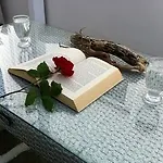 Oneiro Luxury Suites-adults Only * Astypálaia