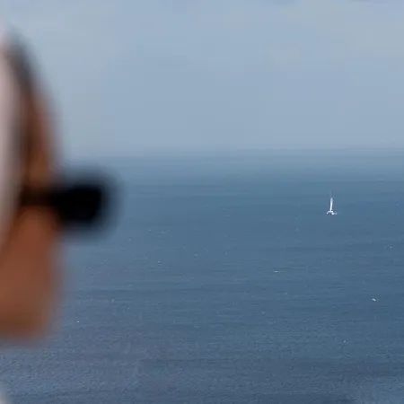 Oneiro Luxury Suites-adults Only Apartament *