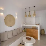 Oneiro Luxury Suites-adults Only Astypálaia
