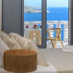 Oneiro Luxury Suites-adults Only