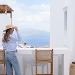 Oneiro Luxury Suites-adults Only *