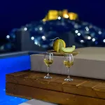 شقة Oneiro Luxury Suites-adults Only *