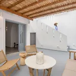 شقة Oneiro Luxury Suites-adults Only *