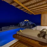 Oneiro Luxury Suites-adults Only * Astypálaia