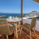 Oneiro Luxury Suites-adults Only