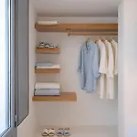 Oneiro Luxury Suites-adults Only شقة Astypálaia