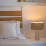 Oneiro Luxury Suites-adults Only * Astypálaia
