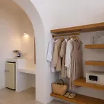 شقة Oneiro Luxury Suites-adults Only