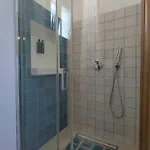 شقة Oneiro Luxury Suites-adults Only Astypálaia