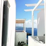 Oneiro Luxury Suites-adults Only *