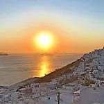 شقة Oneiro Luxury Suites-adults Only