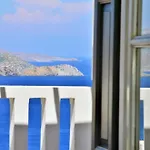 شقة Oneiro Luxury Suites-adults Only