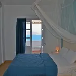 شقة Oneiro Luxury Suites-adults Only *
