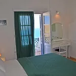 Oneiro Luxury Suites-adults Only * Astypálaia