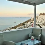 شقة Oneiro Luxury Suites-adults Only *