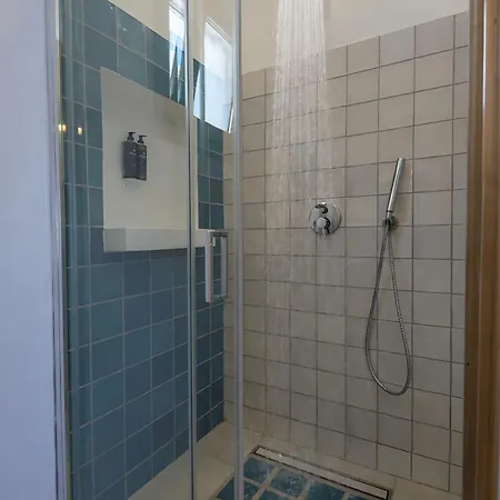 Apartament Oneiro Luxury Suites-adults Only Astypálaia