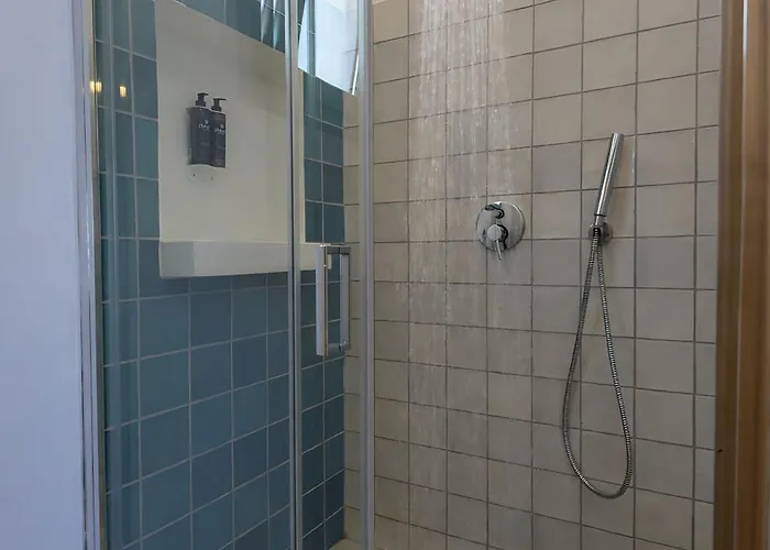 Apartman Oneiro Luxury Suites-adults Only Astypálaia