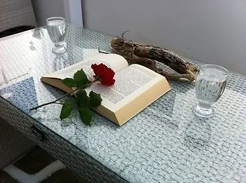 Oneiro Luxury Suites-adults Only * Astypálaia